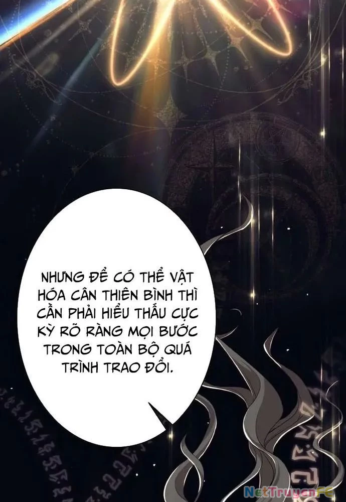 Tôi Rời Khỏi Tổ Đội Anh Hùng Chapter 9 - Trang 2