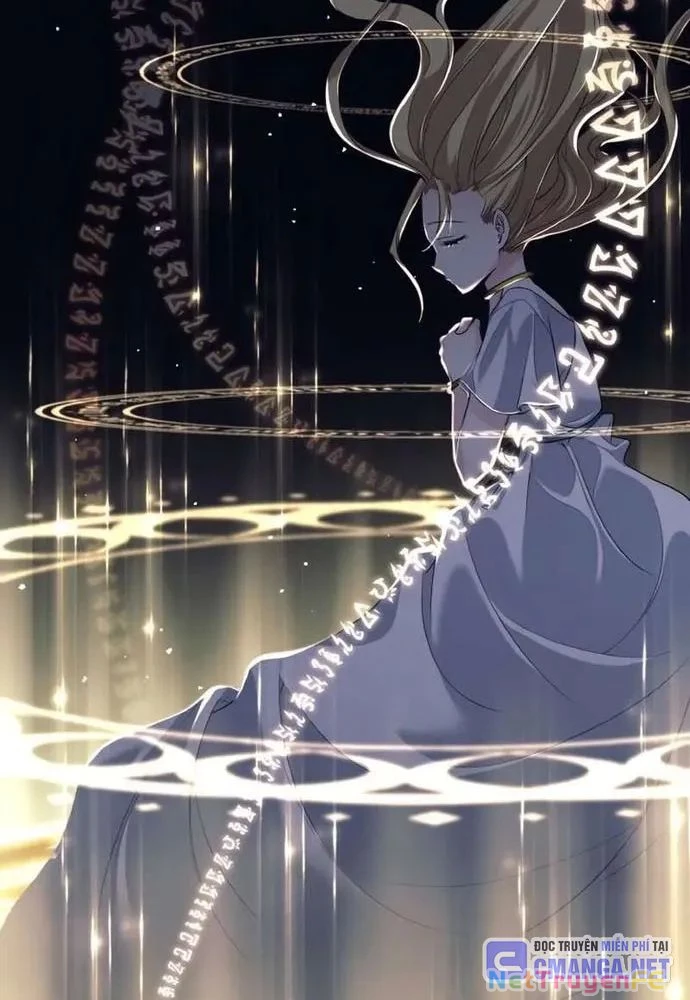 Tôi Rời Khỏi Tổ Đội Anh Hùng Chapter 9 - Trang 2