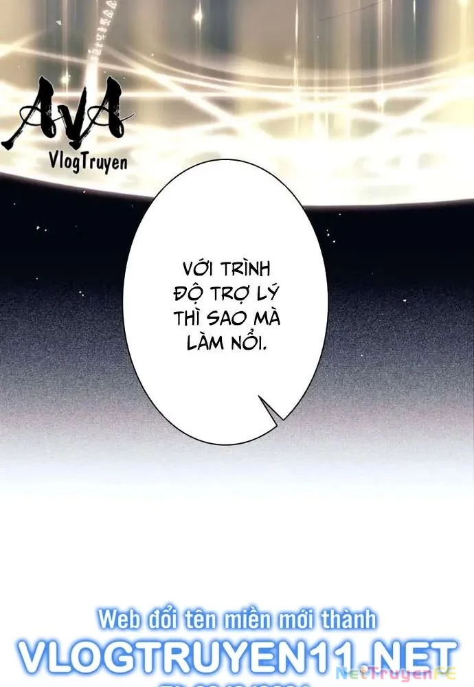 Tôi Rời Khỏi Tổ Đội Anh Hùng Chapter 9 - Trang 2