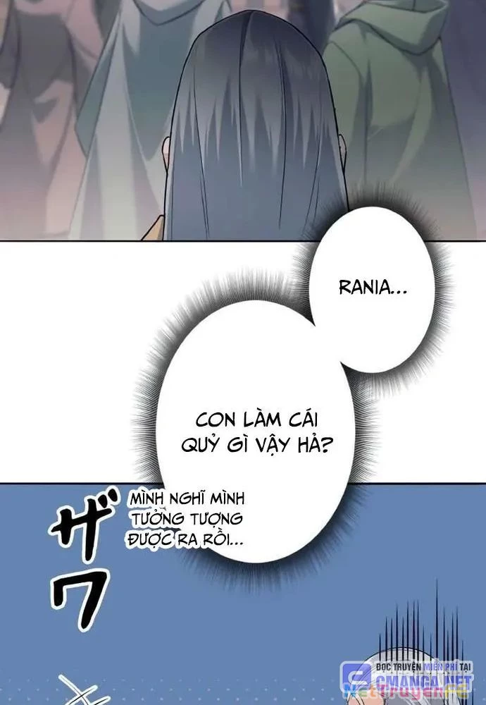 Tôi Rời Khỏi Tổ Đội Anh Hùng Chapter 9 - Trang 2