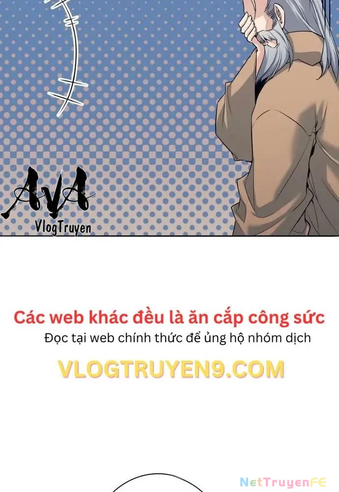 Tôi Rời Khỏi Tổ Đội Anh Hùng Chapter 9 - Trang 2