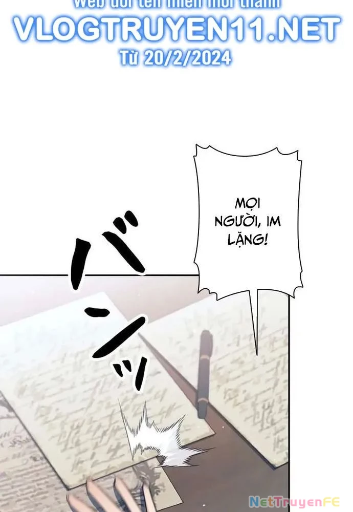 Tôi Rời Khỏi Tổ Đội Anh Hùng Chapter 9 - Trang 2