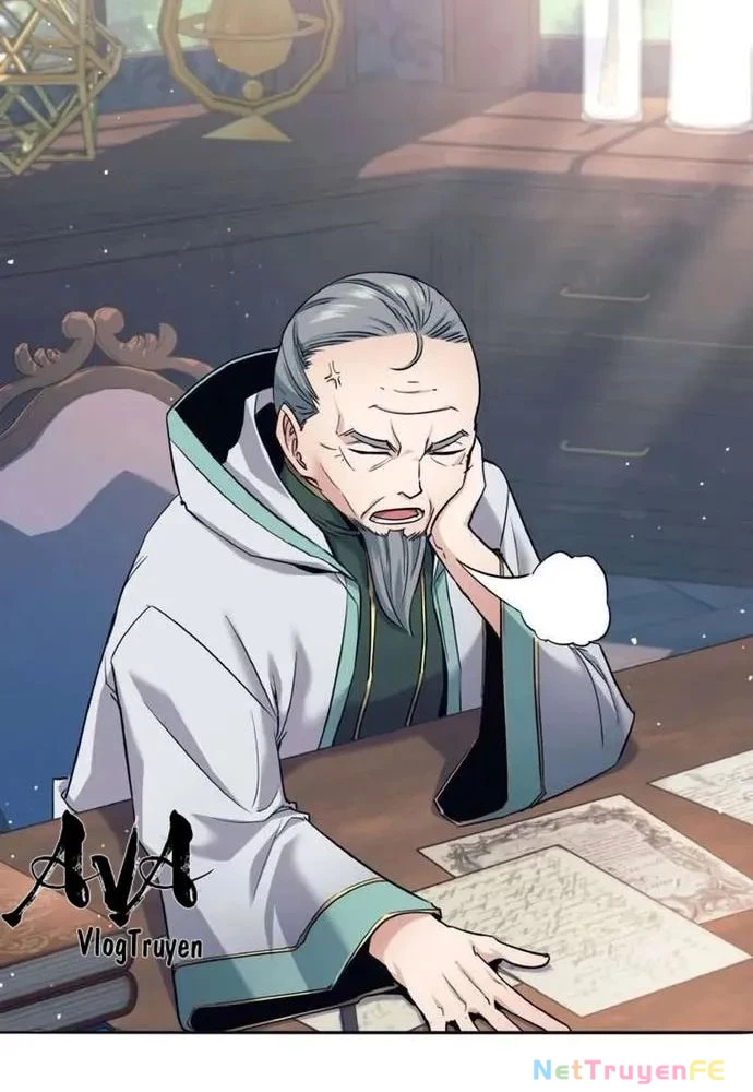 Tôi Rời Khỏi Tổ Đội Anh Hùng Chapter 9 - Trang 2