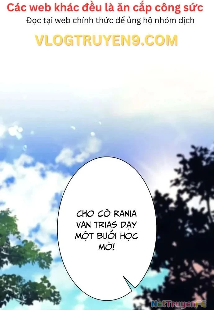 Tôi Rời Khỏi Tổ Đội Anh Hùng Chapter 9 - Trang 2