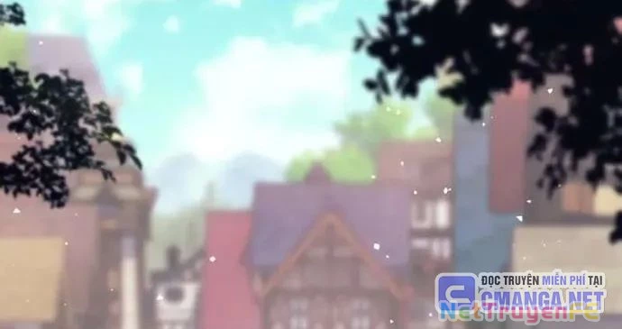 Tôi Rời Khỏi Tổ Đội Anh Hùng Chapter 9 - Trang 2