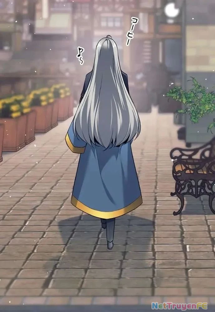 Tôi Rời Khỏi Tổ Đội Anh Hùng Chapter 9 - Trang 2