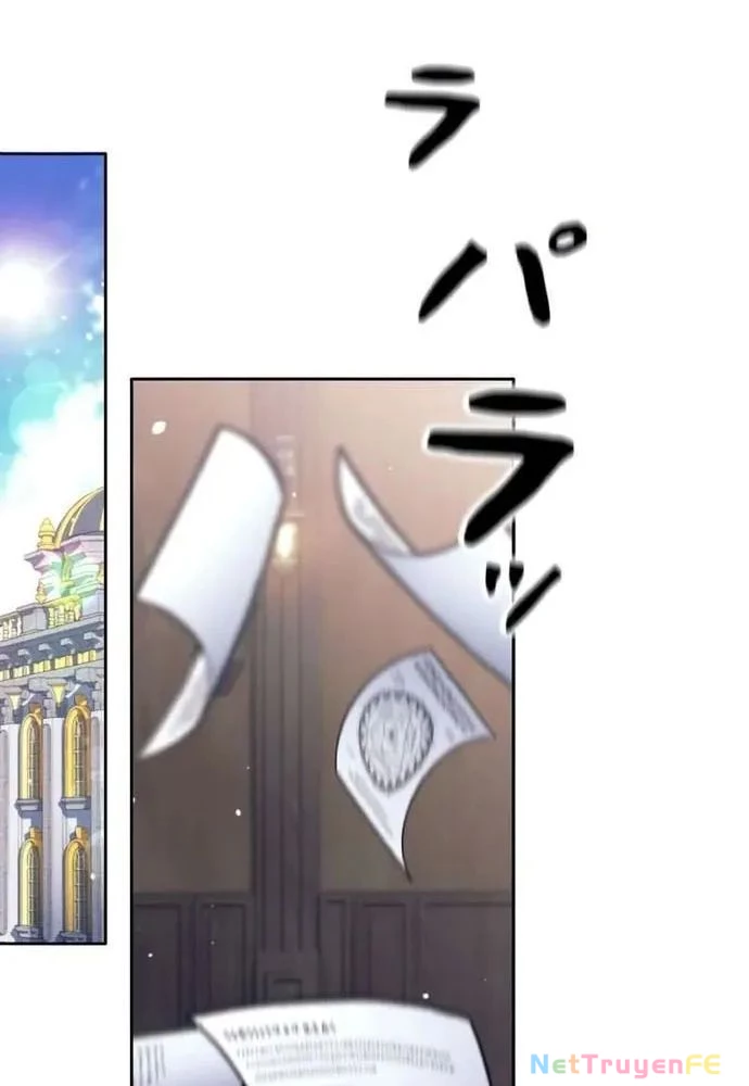 Tôi Rời Khỏi Tổ Đội Anh Hùng Chapter 9 - Trang 2