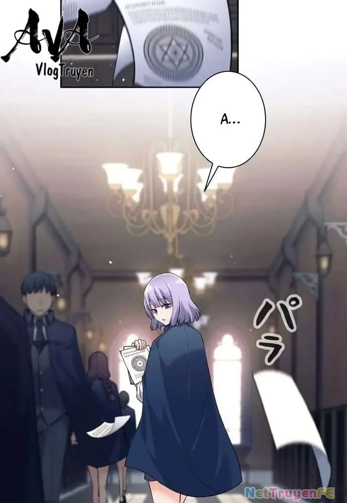 Tôi Rời Khỏi Tổ Đội Anh Hùng Chapter 9 - Trang 2