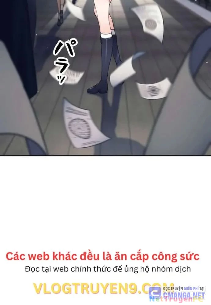 Tôi Rời Khỏi Tổ Đội Anh Hùng Chapter 9 - Trang 2