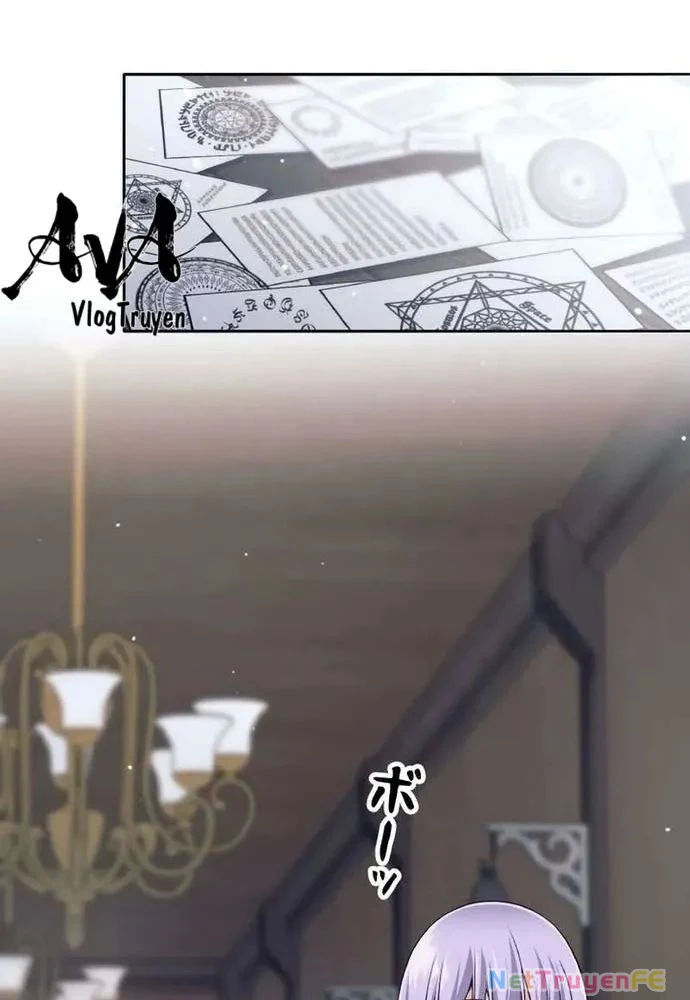 Tôi Rời Khỏi Tổ Đội Anh Hùng Chapter 9 - Trang 2