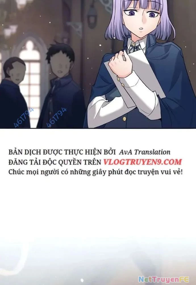 Tôi Rời Khỏi Tổ Đội Anh Hùng Chapter 9 - Trang 2