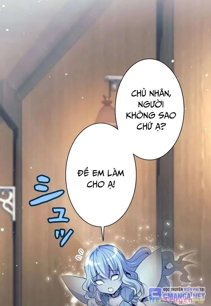 Tôi Rời Khỏi Tổ Đội Anh Hùng Chapter 9 - Trang 2