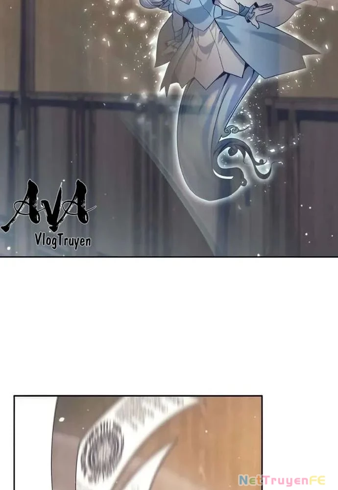 Tôi Rời Khỏi Tổ Đội Anh Hùng Chapter 9 - Trang 2