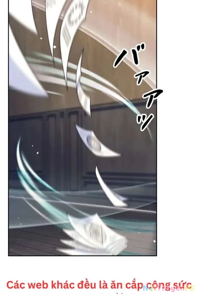 Tôi Rời Khỏi Tổ Đội Anh Hùng Chapter 9 - Trang 2