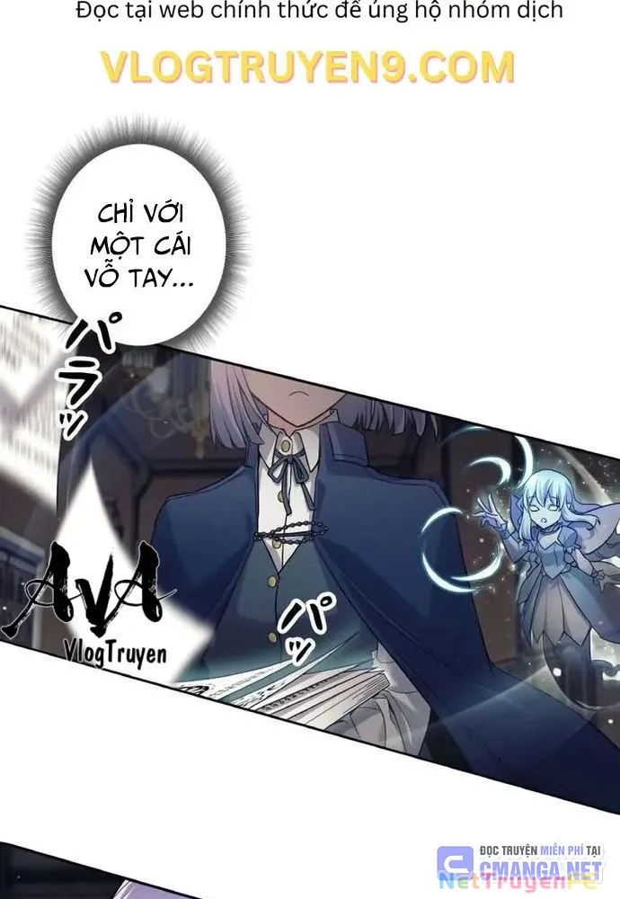 Tôi Rời Khỏi Tổ Đội Anh Hùng Chapter 9 - Trang 2