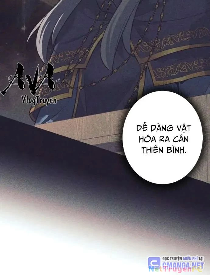 Tôi Rời Khỏi Tổ Đội Anh Hùng Chapter 9 - Trang 2