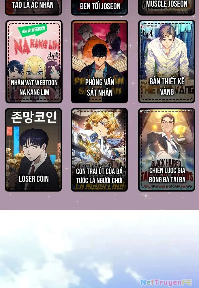 Tôi Rời Khỏi Tổ Đội Anh Hùng Chapter 9 - Trang 2