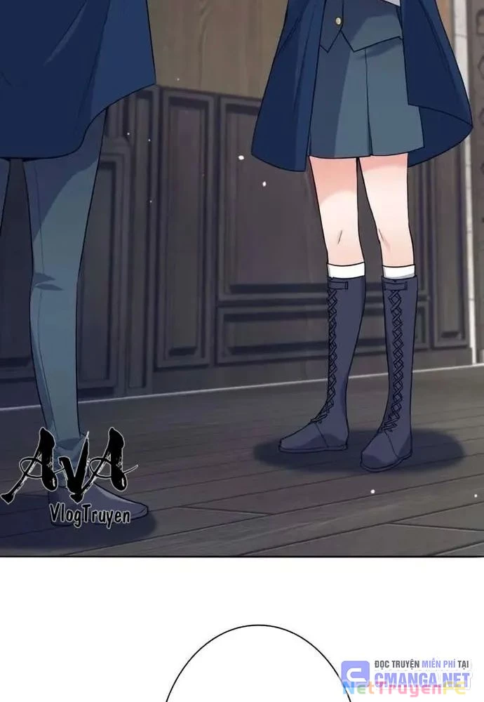 Tôi Rời Khỏi Tổ Đội Anh Hùng Chapter 9 - Trang 2