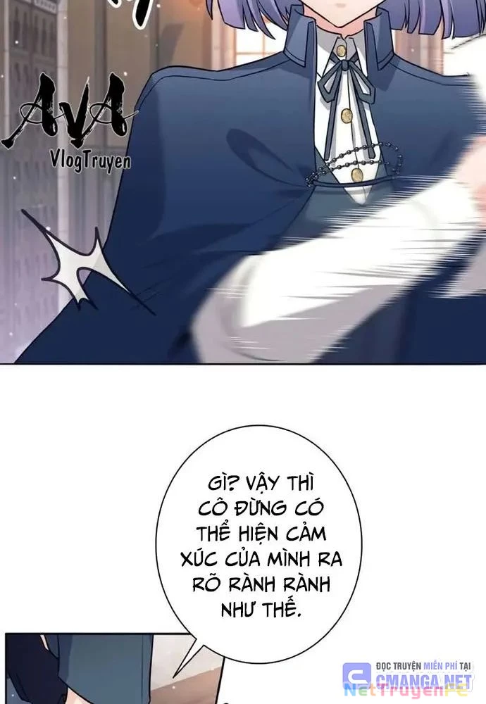 Tôi Rời Khỏi Tổ Đội Anh Hùng Chapter 9 - Trang 2