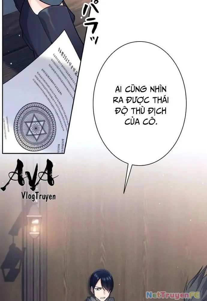 Tôi Rời Khỏi Tổ Đội Anh Hùng Chapter 9 - Trang 2