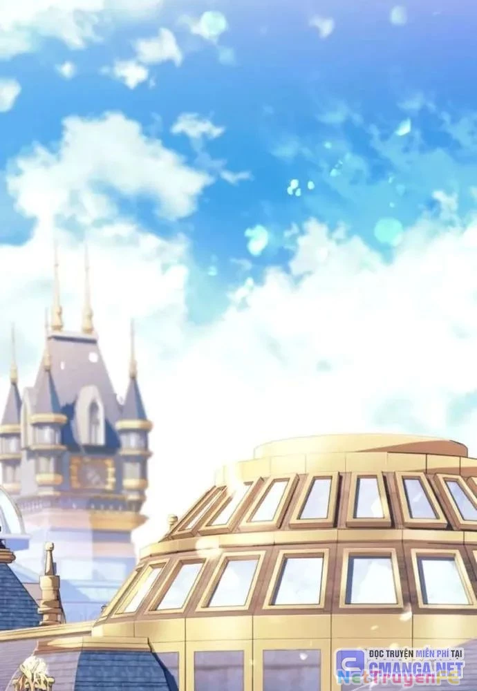 Tôi Rời Khỏi Tổ Đội Anh Hùng Chapter 9 - Trang 2