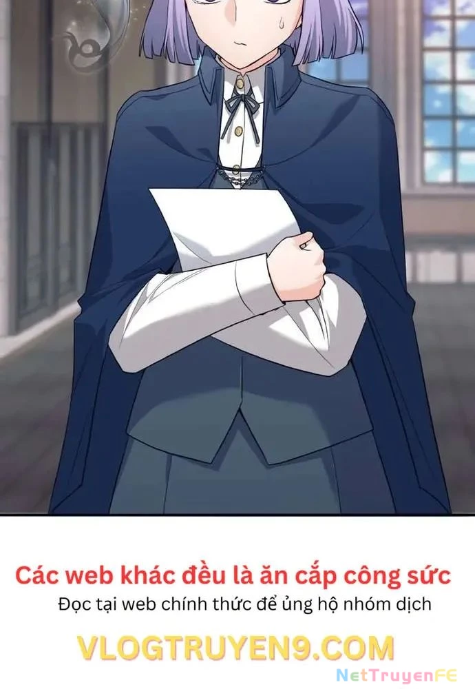 Tôi Rời Khỏi Tổ Đội Anh Hùng Chapter 9 - Trang 2