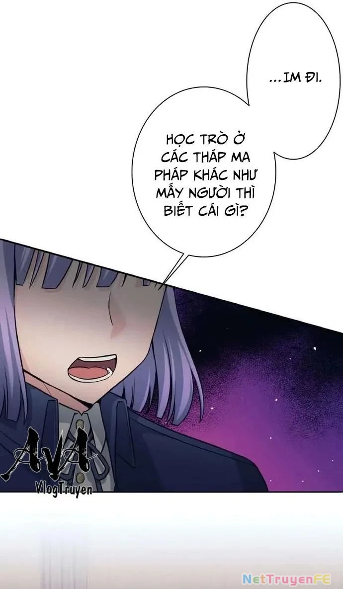 Tôi Rời Khỏi Tổ Đội Anh Hùng Chapter 9 - Trang 2