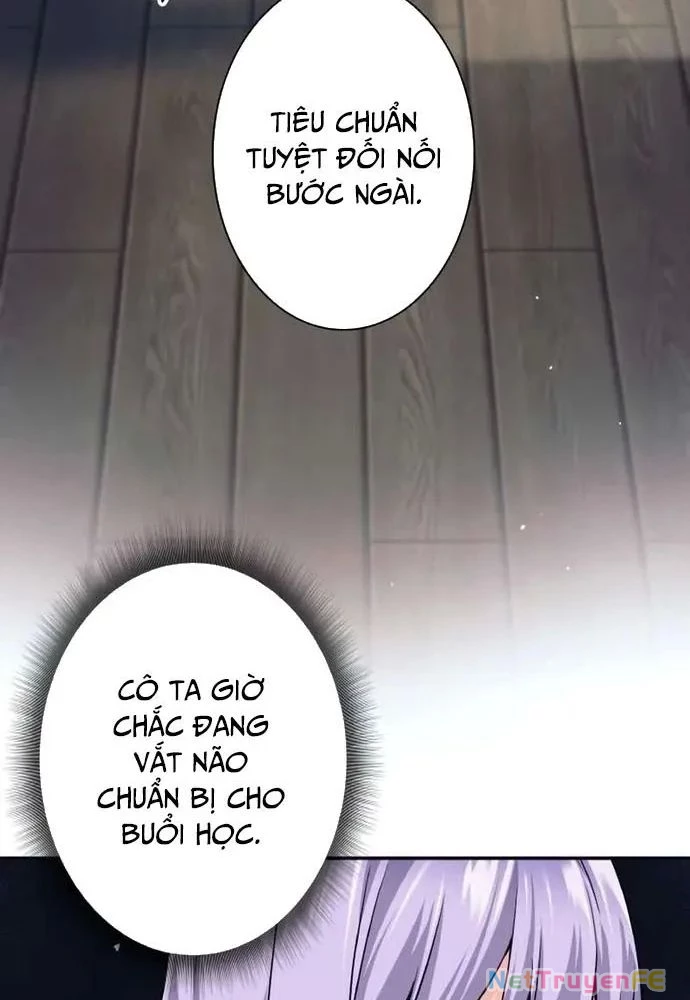 Tôi Rời Khỏi Tổ Đội Anh Hùng Chapter 9 - Trang 2