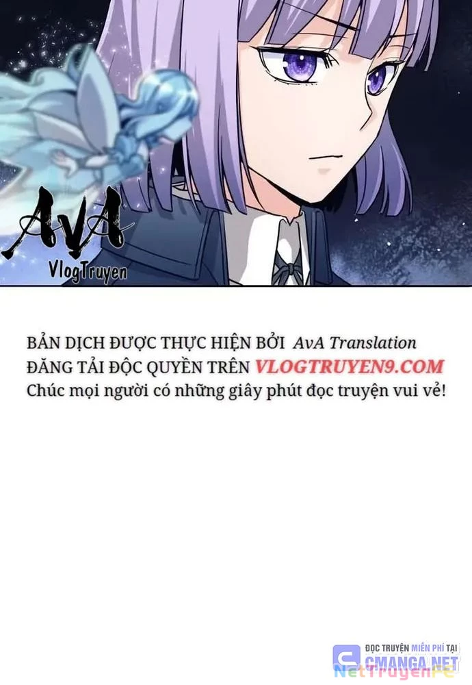 Tôi Rời Khỏi Tổ Đội Anh Hùng Chapter 9 - Trang 2