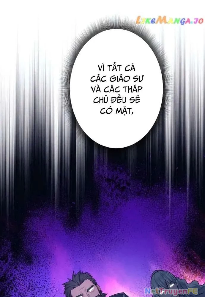 Tôi Rời Khỏi Tổ Đội Anh Hùng Chapter 9 - Trang 2