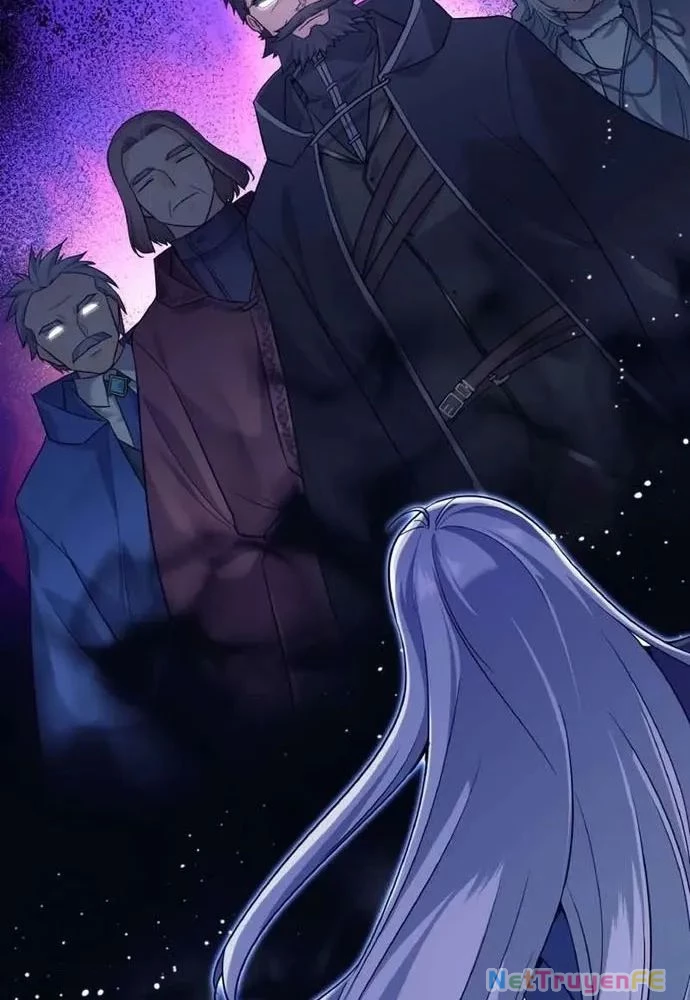 Tôi Rời Khỏi Tổ Đội Anh Hùng Chapter 9 - Trang 2