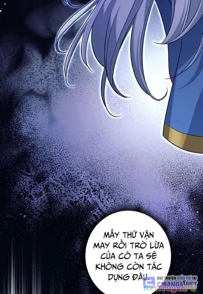 Tôi Rời Khỏi Tổ Đội Anh Hùng Chapter 9 - Trang 2