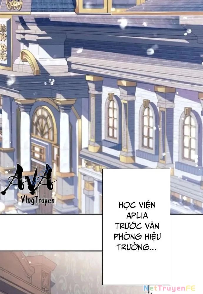 Tôi Rời Khỏi Tổ Đội Anh Hùng Chapter 9 - Trang 2