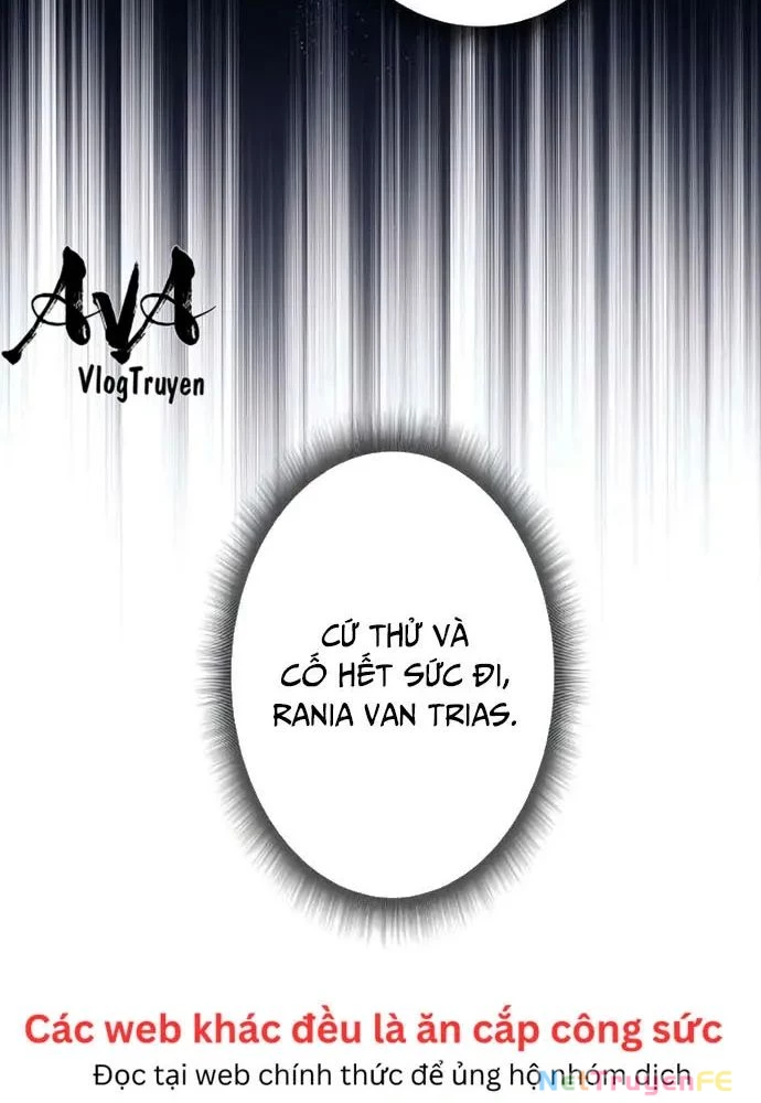 Tôi Rời Khỏi Tổ Đội Anh Hùng Chapter 9 - Trang 2