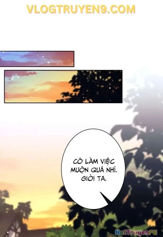 Tôi Rời Khỏi Tổ Đội Anh Hùng Chapter 9 - Trang 2