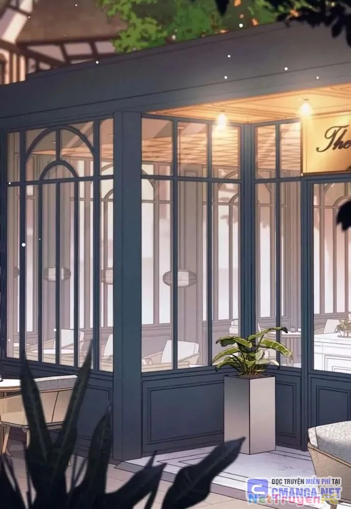 Tôi Rời Khỏi Tổ Đội Anh Hùng Chapter 9 - Trang 2