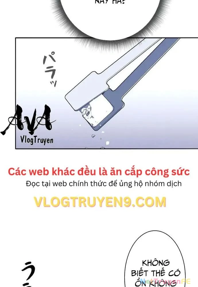 Tôi Rời Khỏi Tổ Đội Anh Hùng Chapter 9 - Trang 2