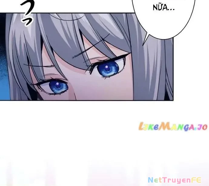 Tôi Rời Khỏi Tổ Đội Anh Hùng Chapter 9 - Trang 2