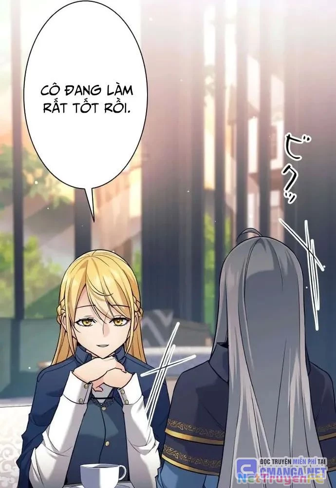 Tôi Rời Khỏi Tổ Đội Anh Hùng Chapter 9 - Trang 2