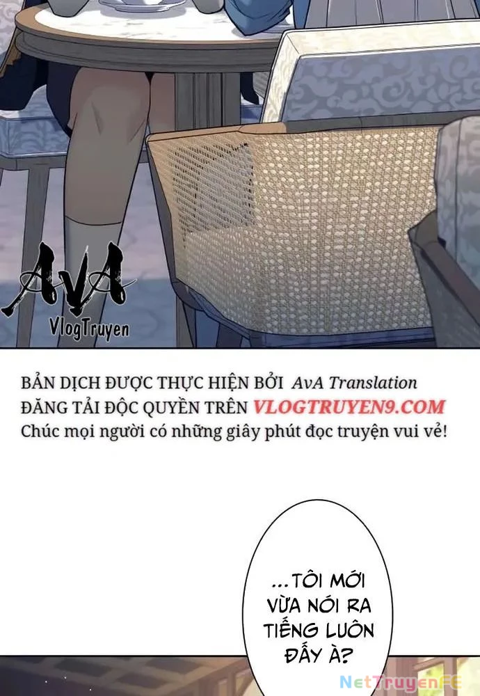 Tôi Rời Khỏi Tổ Đội Anh Hùng Chapter 9 - Trang 2