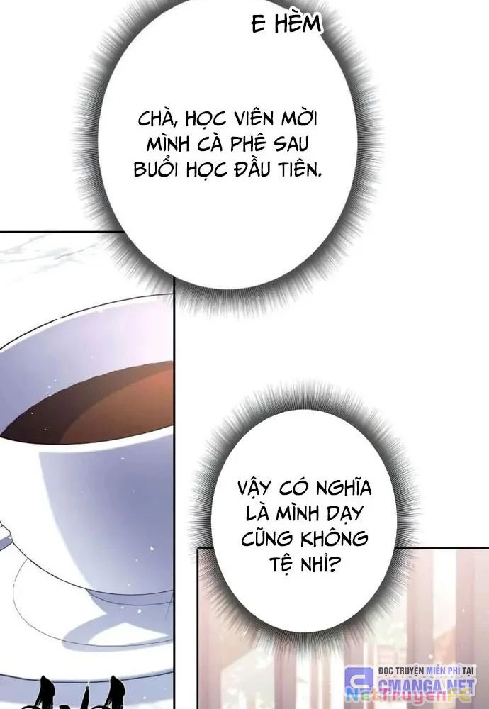 Tôi Rời Khỏi Tổ Đội Anh Hùng Chapter 9 - Trang 2