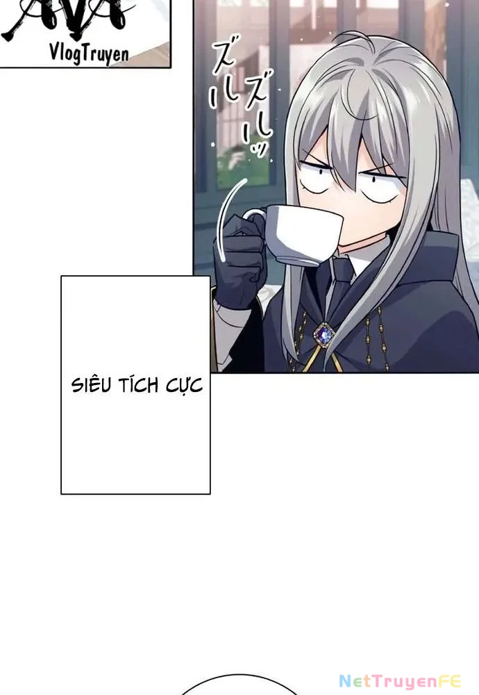 Tôi Rời Khỏi Tổ Đội Anh Hùng Chapter 9 - Trang 2