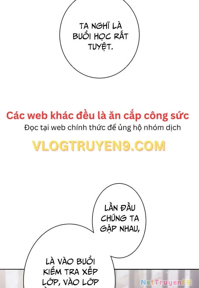 Tôi Rời Khỏi Tổ Đội Anh Hùng Chapter 9 - Trang 2