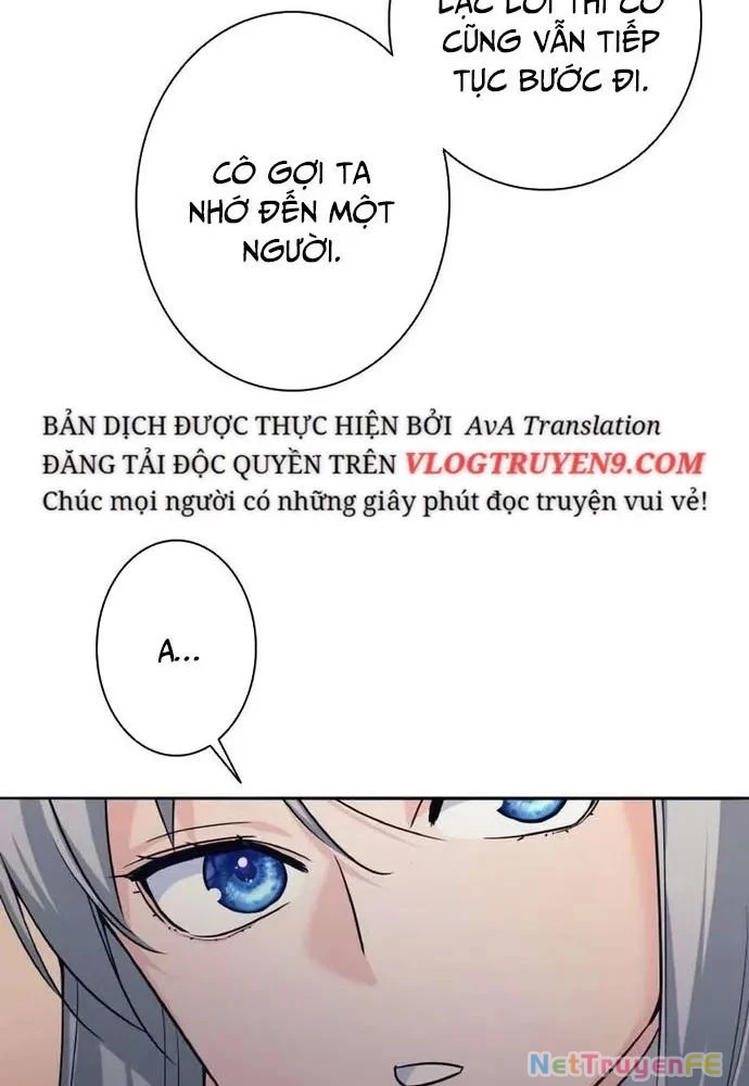 Tôi Rời Khỏi Tổ Đội Anh Hùng Chapter 9 - Trang 2