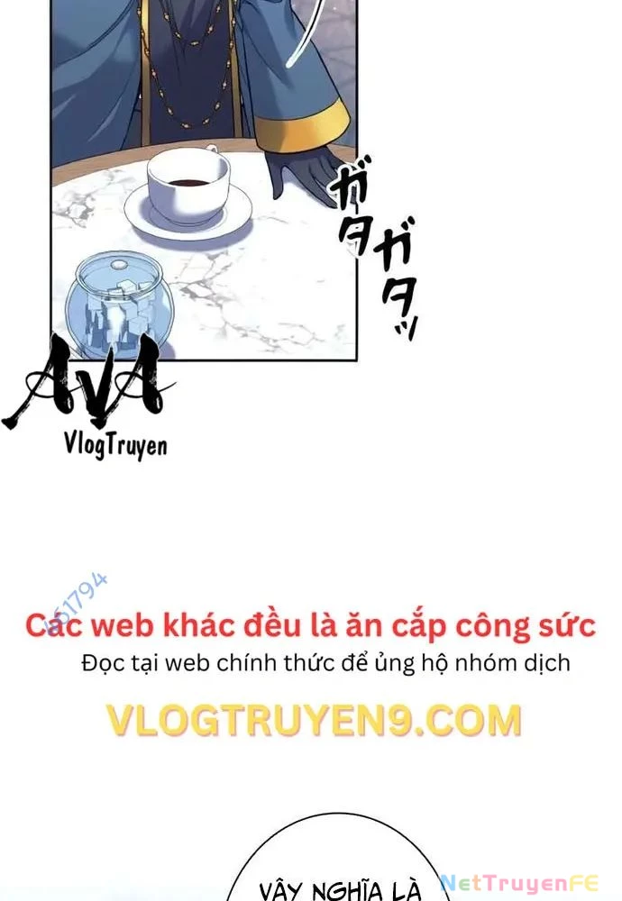 Tôi Rời Khỏi Tổ Đội Anh Hùng Chapter 9 - Trang 2