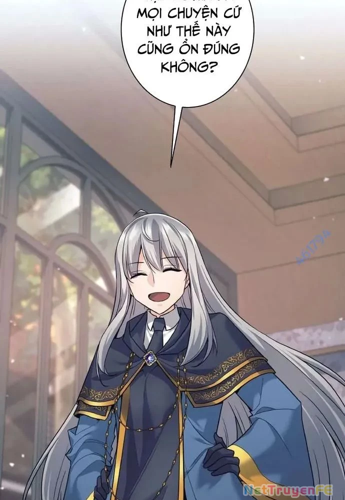 Tôi Rời Khỏi Tổ Đội Anh Hùng Chapter 9 - Trang 2