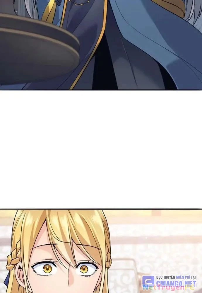 Tôi Rời Khỏi Tổ Đội Anh Hùng Chapter 9 - Trang 2