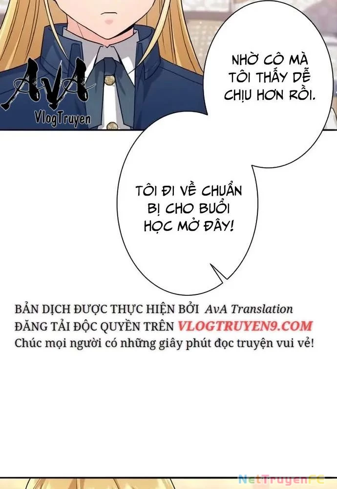 Tôi Rời Khỏi Tổ Đội Anh Hùng Chapter 9 - Trang 2