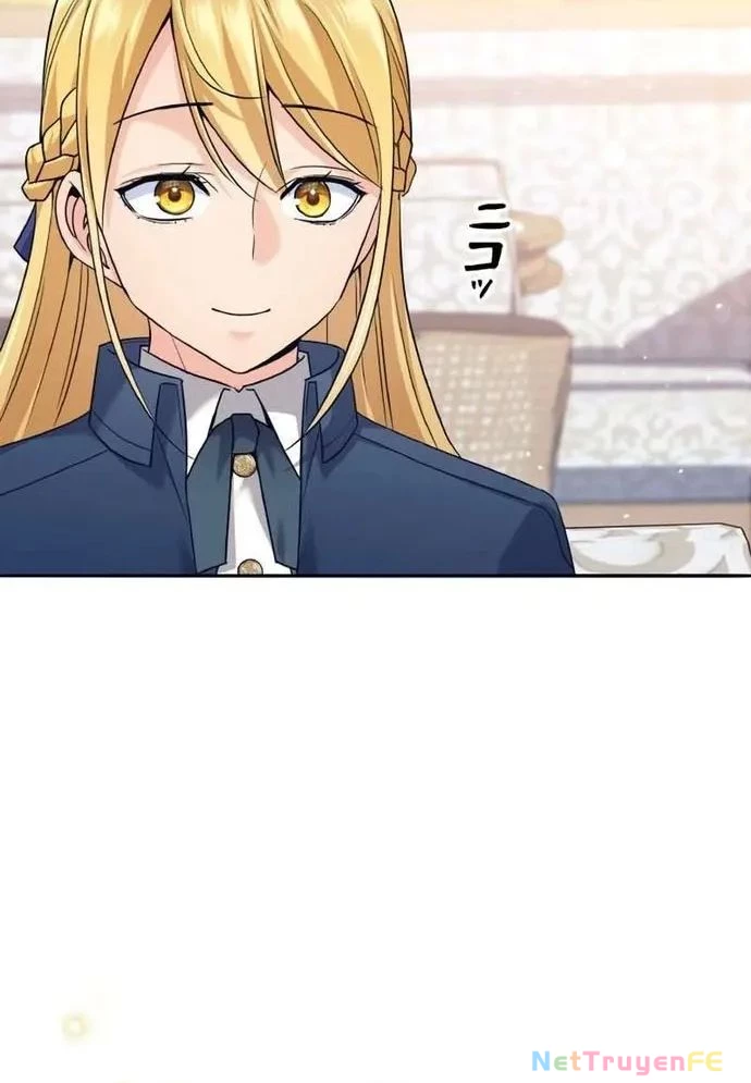 Tôi Rời Khỏi Tổ Đội Anh Hùng Chapter 9 - Trang 2