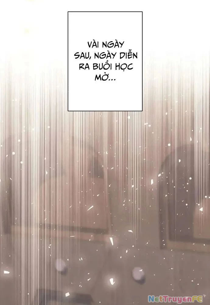 Tôi Rời Khỏi Tổ Đội Anh Hùng Chapter 9 - Trang 2